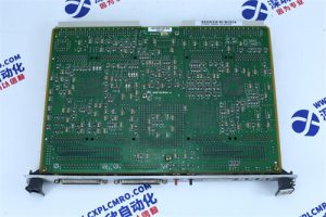 IC670CHS001E IC670CHS001E