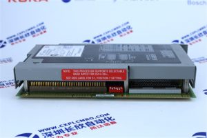 MSK070D-0450-NN-M1-UP1-NSNN MSK070D-0450-NN-M1-UP1-NSNN