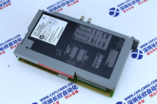 BUM60-1224-54-B-001-VC-A0-0093-0013-G003-0000 3522-1004 BUM60-1224-54-B-001-VC-A0-0093-0013-G003-0000 3522-1004