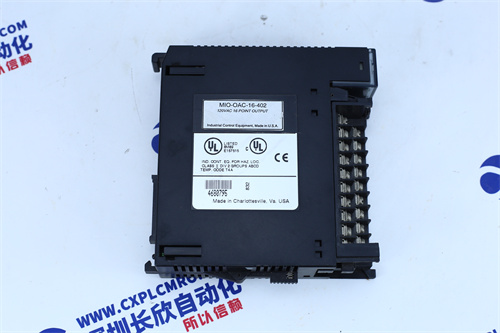 1X35668 MADEEXCLUSIVELYBY 1X35668 MADEEXCLUSIVELYBY