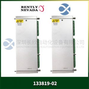 R37DS56L/TF/RH1M/KK R37DS56L/TF/RH1M/KK