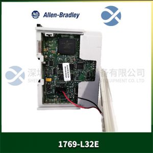 ABB	SAFT 110 POW