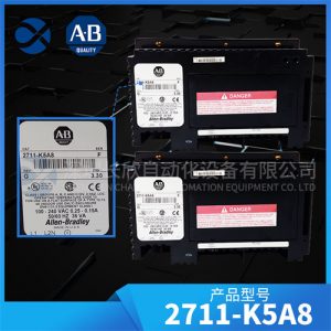 ABB	3BHB013088R0001