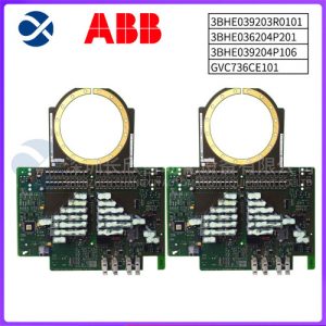 ABB	SYN5302-0277