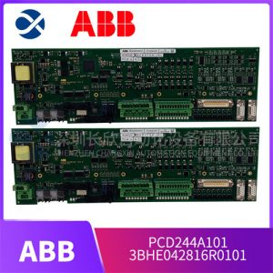 WATLOW	DC10-12P0-0000