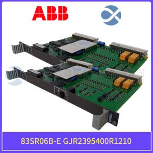 GE	 IC693CPU364-FK