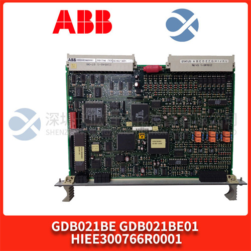 GE 369-HI-R-M-0-0-0-E GE 369-HI-R-M-0-0-0-E