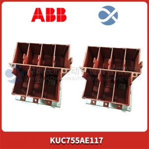 ABB	PM865K01 3BSE031151R1