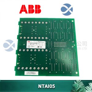GE IC698CPE030 GE IC698CPE030