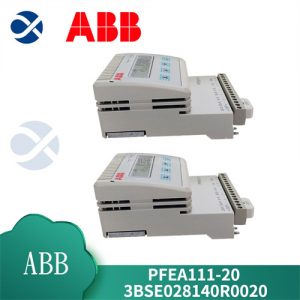 MVME55006E-0163 MVME55006E-0163