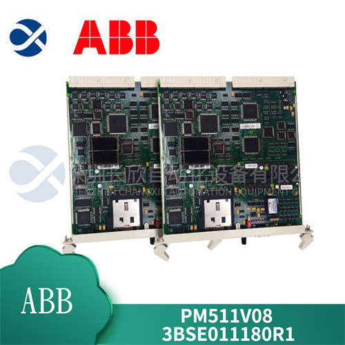 ABB	D674A906U01