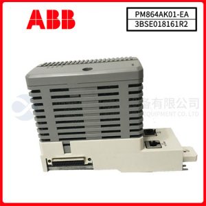 ABB UFC912A101 3BHE039426R0101