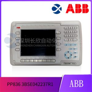 ABB	5SHY4045L0004