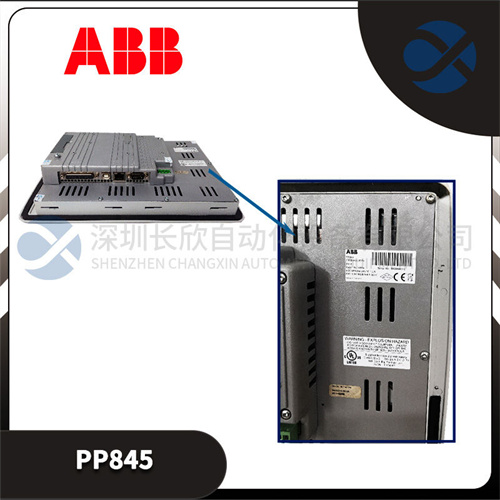 ABB	3BHE039770R0102 PPD539A102