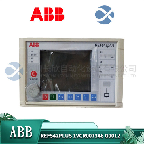 ABB	5SHY4045L0006