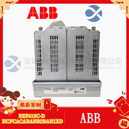 PU180/63E 3BHB00916230001 PU180/63E 3BHB00916230001