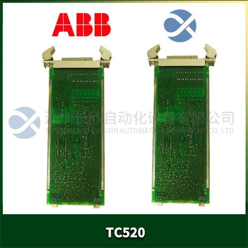 SST 5136-DNP-PCI SST 5136-DNP-PCI