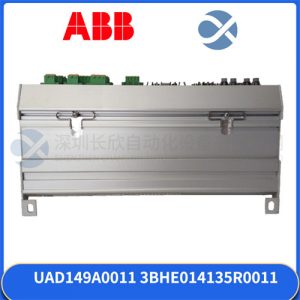 ABB TU830V1 3BSE013234R1 ABB TU830V1 3BSE013234R1
