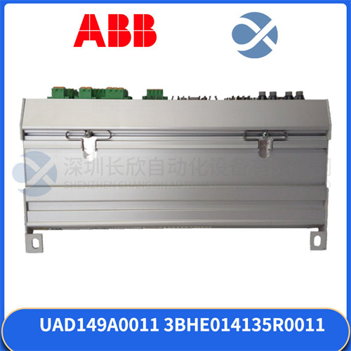 ABB	5SHX2645L0004