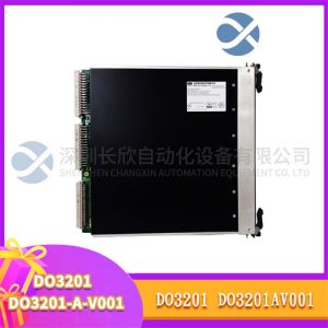 MOOG	 D136-001-007