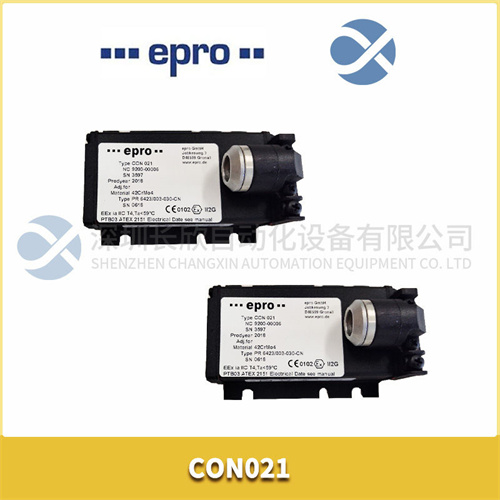 ABB PFEA111-65 3BSE050090R65 ABB PFEA111-65 3BSE050090R65