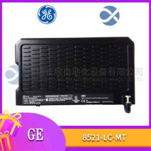 TRICONEX 2401 TRICONEX 2401