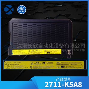 TRICONEX 4000056-002