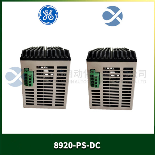 ABB PPD539A102 BHE039770R0102 ABB PPD539A102 BHE039770R0102