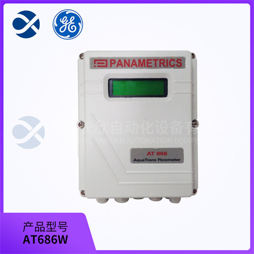 EPRO	 PR6423/002-030-CN CON021