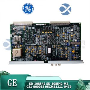 GE	369-HI-R-M-0-0-0-E