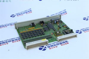 DS200DCFBG2BNC   DS200DCFBG1BNC