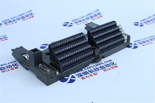 MHD095C-058-NG1-RN MHD095C-058-NG1-RN