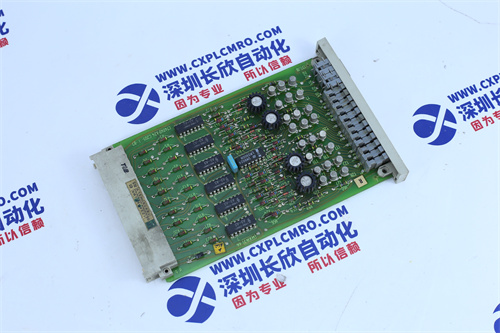 ABB	3BHE039770R0102 PPD539A102