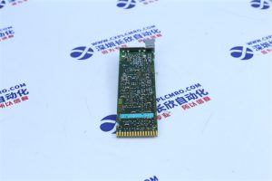 MVME61006E-0163R MVME61006E-0163R