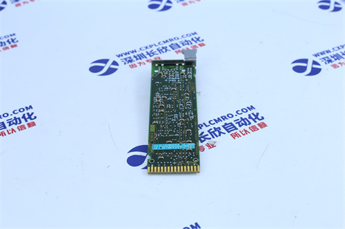 ABB	ACS800-104-0440-7+E205+Q967+V991