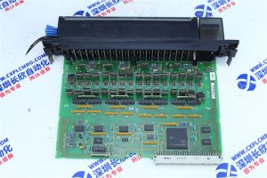 ABB	PM891K01 3BSE053241R1