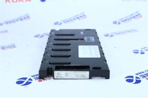 ABB	3BHE039770R0102 PPD539A102