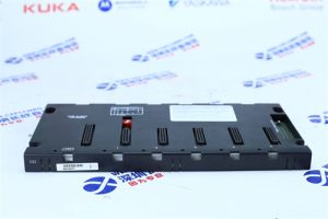 FOXBORO  H92904CC0500