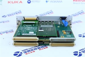 REXROTH 0608701019 REXROTH 0608701019