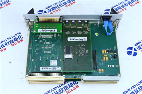 ABB DSAB-01C ABB DSAB-01C