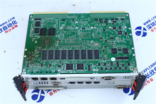 GE	 IC200GBI001