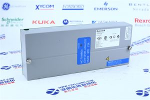 ELAU 070/60/020/P1/45/S1/B1 ELAU 070/60/020/P1/45/S1/B1