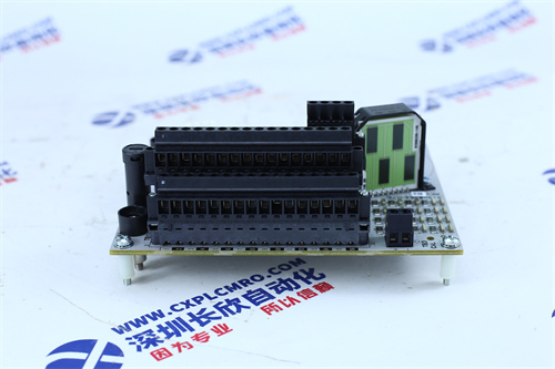 GE	 IC200GBI001