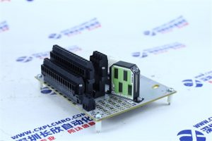 ABB 1TGB302004R0003 ABB 1TGB302004R0003