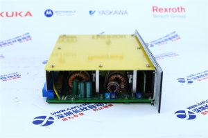 ABB	 BCU-02/3AUA0000110429J