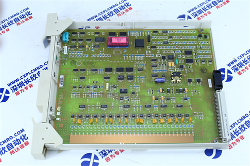 压力表:PFCL201CE-50KN 压力表:PFCL201CE-50KN