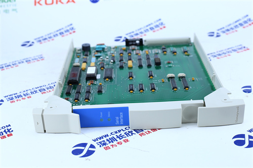 ABB	PFTL101BE 2.0KN 3BSE004214R1