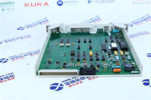 ABB	 BCU-02/3AUA0000110429J