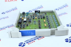 Phoenix	 IL PN BK DI8 DO4 2TX-PAC