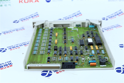 张力控制器：PFSA145 APPR.3KVA订单号：3BSE008843R1